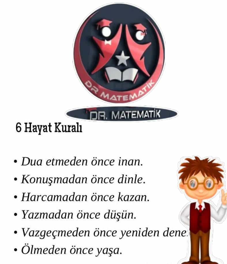 çocuklu aile tavsiye (44).jpg